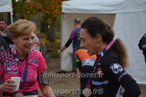 Les Foulees du Dragon 2025/FDRAGON_2025_04031.JPG